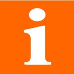 Criação sites preço Brasília DF Criação sites preço Brasília DF