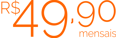 Dicas Criação Sites Preço a partir de R$49,90 mensais Dicas Criação Sites Preço a partir de R$49,90 mensais